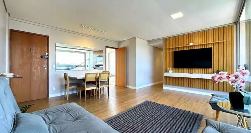 Apartamento com 3 quartos à venda na Rua dos Pampas, 630, Prado, Belo Horizonte