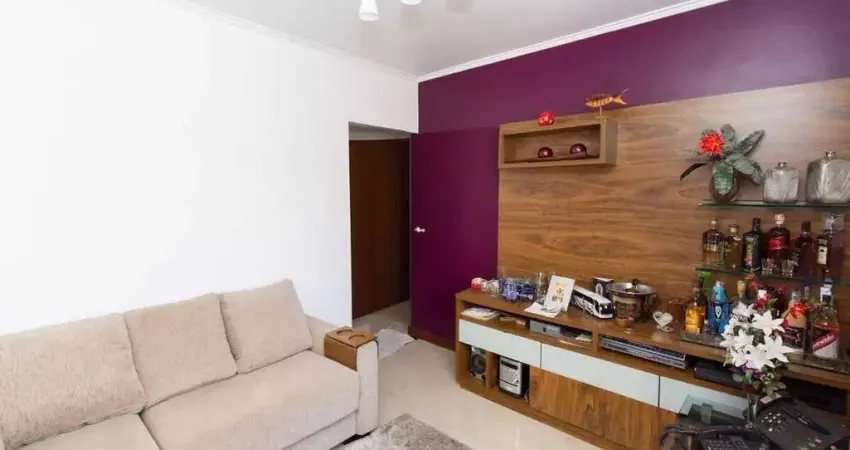 Apartamento com 2 quartos à venda na Bélgica, 266, Glória, Contagem