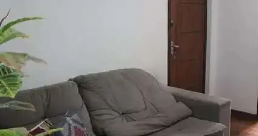 Apartamento com 3 quartos à venda na Rua Tinguassu, 490, Novo Eldorado, Contagem