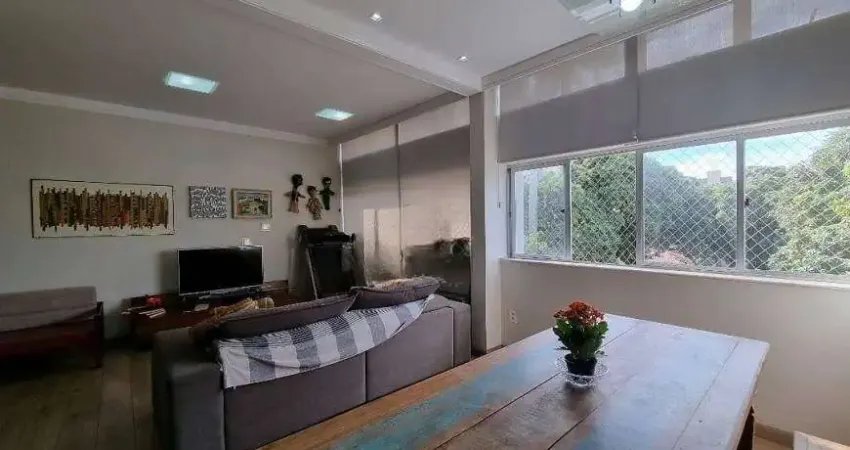 Apartamento com 3 quartos à venda na Rua Major Lopes, 383, São Pedro, Belo Horizonte