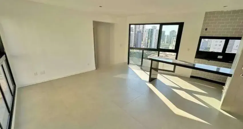 Apartamento com 2 quartos à venda na Rua Viçosa, 31, São Pedro, Belo Horizonte