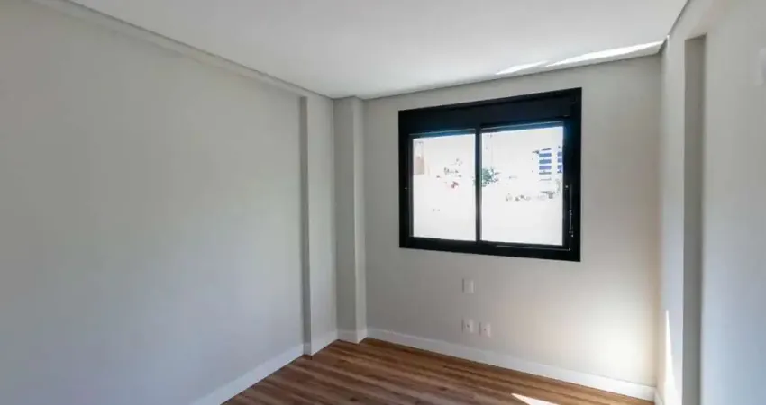 Apartamento com 3 quartos à venda na Rua Manoel Gomes Pereira, 102, Serra, Belo Horizonte