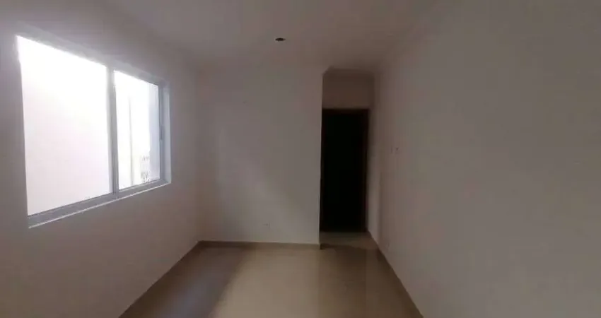 Apartamento com 1 quarto à venda na São Roque, 620, Sagrada Família, Belo Horizonte