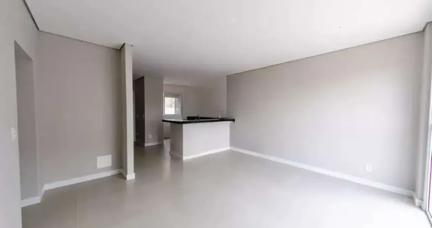 Apartamento com 2 quartos à venda na Rua Monte Alegre, 530, Serra, Belo Horizonte