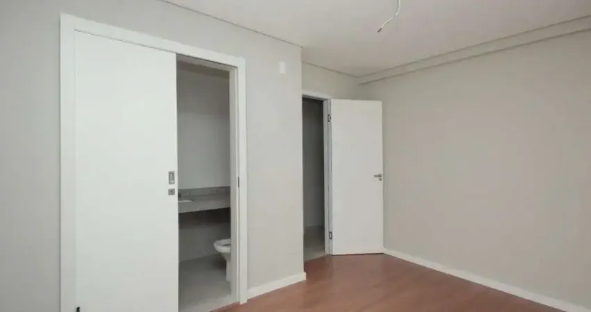 Apartamento com 2 quartos à venda na Rua Bernardo Guimarães, 3115, Santo Agostinho, Belo Horizonte