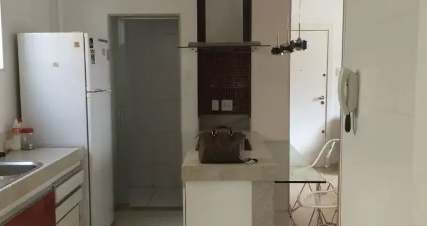 Apartamento com 3 quartos à venda na Rua Paraíba, 1253, Savassi, Belo Horizonte