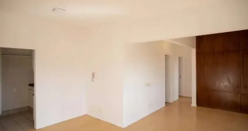 Apartamento com 2 quartos à venda na Rua Professor Aníbal Mattos, 442, Santo Antônio, Belo Horizonte