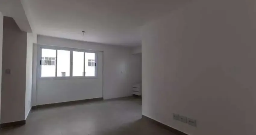 Apartamento com 2 quartos à venda na Rua Deputado Álvaro Sales, 75, Santo Antônio, Belo Horizonte