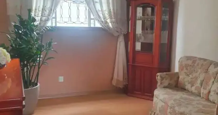 Cobertura com 3 quartos à venda na Jatobás, 43, Eldorado, Contagem