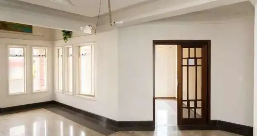 Cobertura com 4 quartos à venda na Haia, 45, Santa Cruz Industrial, Contagem