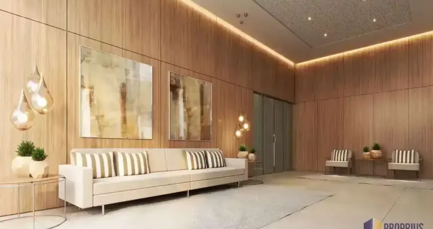 Apartamento com 3 quartos à venda na Rua Conselheiro Lafaiete, 1940, Sagrada Família, Belo Horizonte