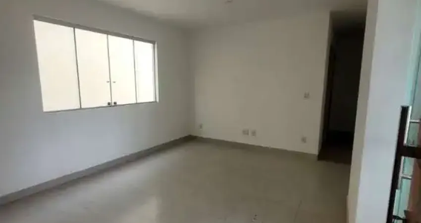 Apartamento com 3 quartos à venda na Rua Corcovado, 901, Jardim América, Belo Horizonte