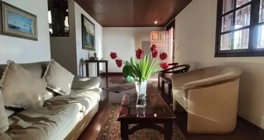 Casa em condomínio fechado com 3 quartos à venda na das Cítaras, 6, Conjunto Califórnia, Belo Horizonte