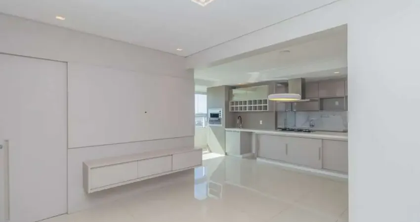 Apartamento com 3 quartos à venda na Rua Genoveva de Souza, 879, Sagrada Família, Belo Horizonte