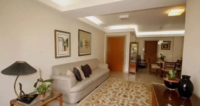 Apartamento com 4 quartos à venda na Rua dos Otoni, 147, Santa Efigênia, Belo Horizonte