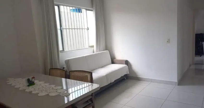 Apartamento com 3 quartos à venda na Rua João Gomes Cardoso, 1785, Eldorado, Contagem