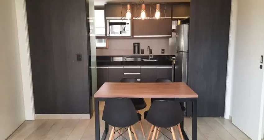 Apartamento com 2 quartos à venda na Rua Curitiba, 2279, Lourdes, Belo Horizonte