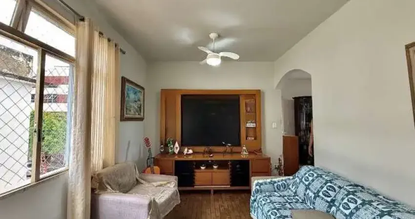 Apartamento com 3 quartos à venda na Rua Embaixador Afrânio de Melo Franco, 183, Pampulha, Belo Horizonte