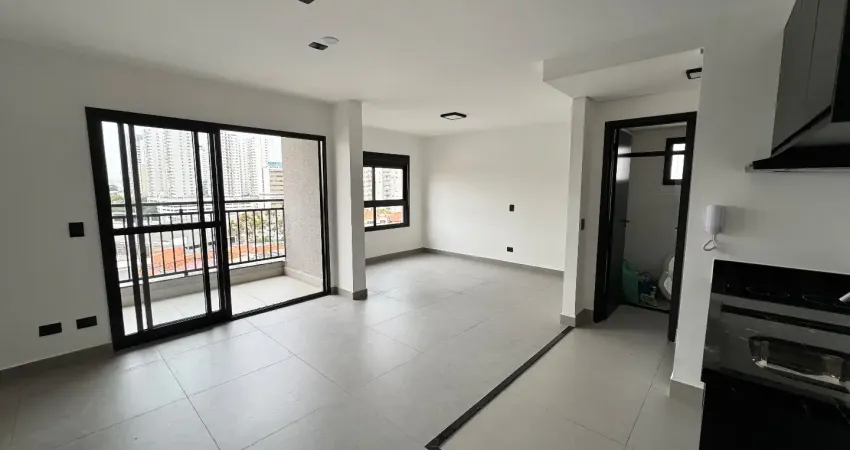 Kitnet / Stúdio para alugar no Jardim São Paulo (Zona Norte), São Paulo 