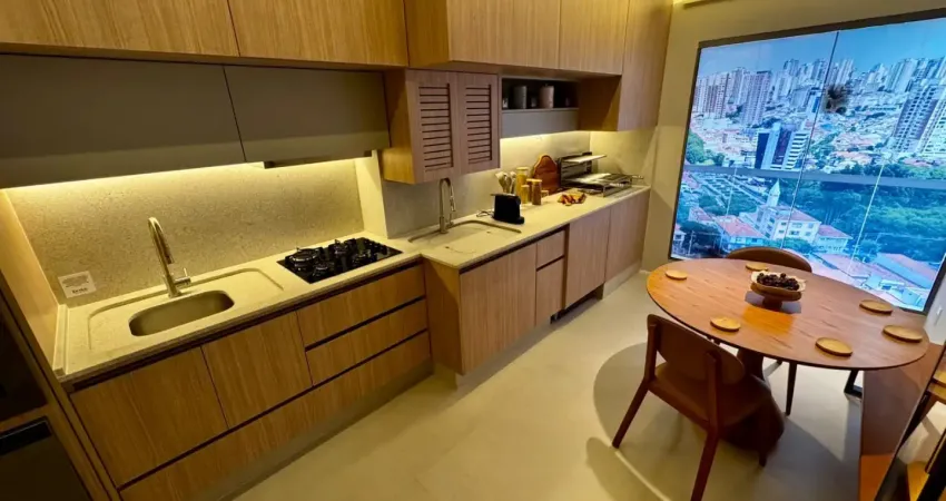 Iberius jardim são paulo – lançamento exclusivo! o empreendimento mais elegante e completo do jardim são paulo acaba de chegar.