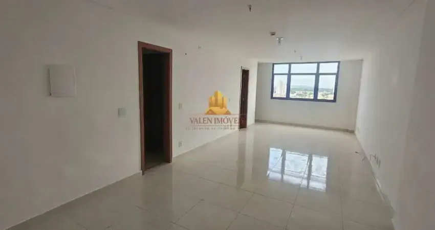 Sala comercial para alugar na Avenida Mal. Floriano Peixoto, 347, Centro, São José dos Campos