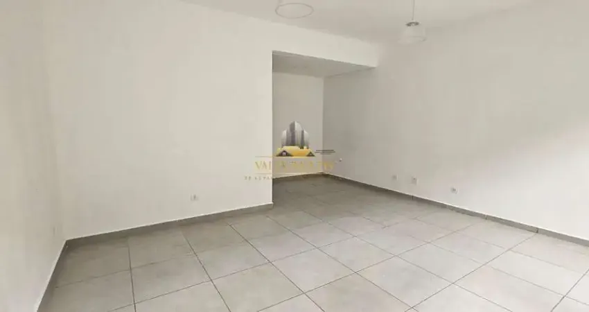 Sala comercial para alugar na Rua Coronel Carlos Porto 161, Centro, Jacareí