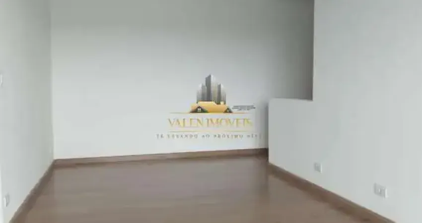 Apartamento com 2 quartos para alugar na Rua São Diego 37, Jardim Califórnia, Jacareí