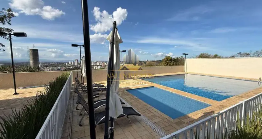 Terreno à venda na Rodovia General Euryale de Jesus Zerbine, 59, Bandeira Branca, Jacareí