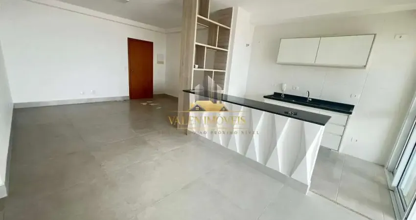 Apartamento com 3 quartos à venda na Rua Santa Cruz, 113, Jardim Califórnia, Jacareí