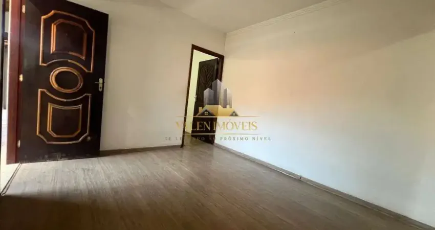 Casa com 2 quartos à venda na Rua Aparecida Ramos de Brito, 70, Jardim Nova Esperança, Jacareí