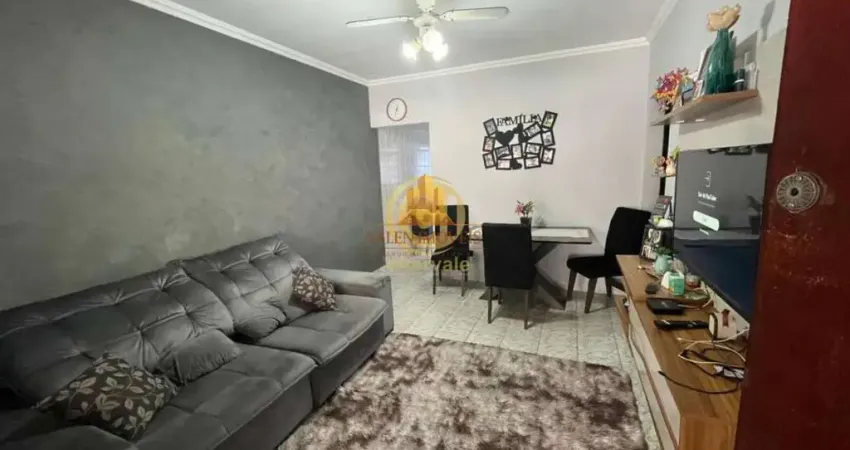 Casa com 2 quartos à venda na Rua Zenji Yamaguchi, 183, Jardim do Portal, Jacareí