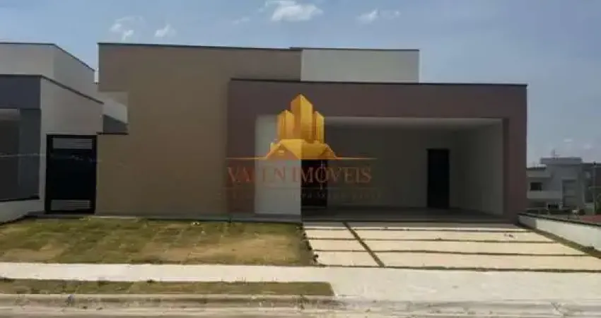 Casa com 3 quartos para alugar na Estr. Santa Luzia II, 1018, Área Rural de Caçapava, Caçapava