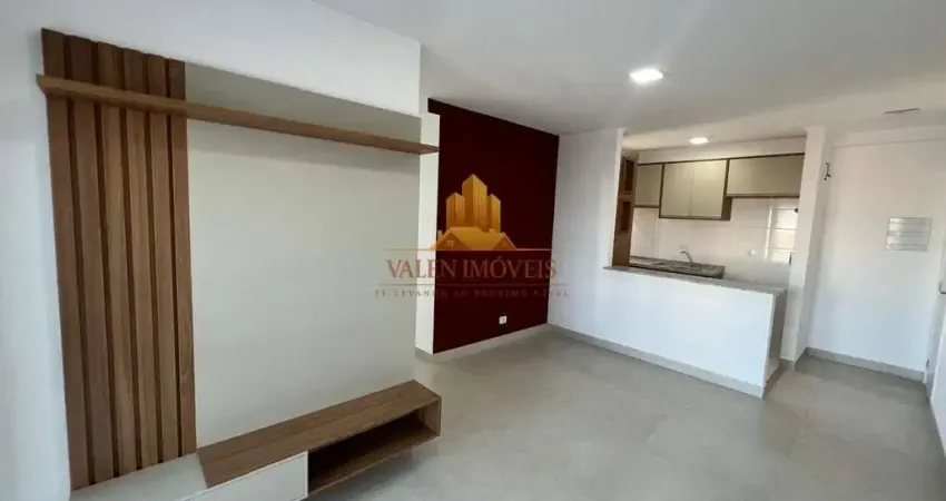 Apartamento à venda – condomínio verano home resort – jardim califórnia