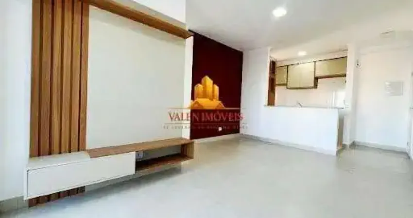 Apartamento à venda – condomínio verano home resort – jardim califórnia