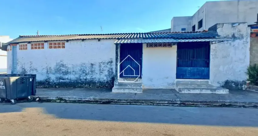 Casa com 3 quartos à venda na Salto, 87, Cidade Nova I, Itu