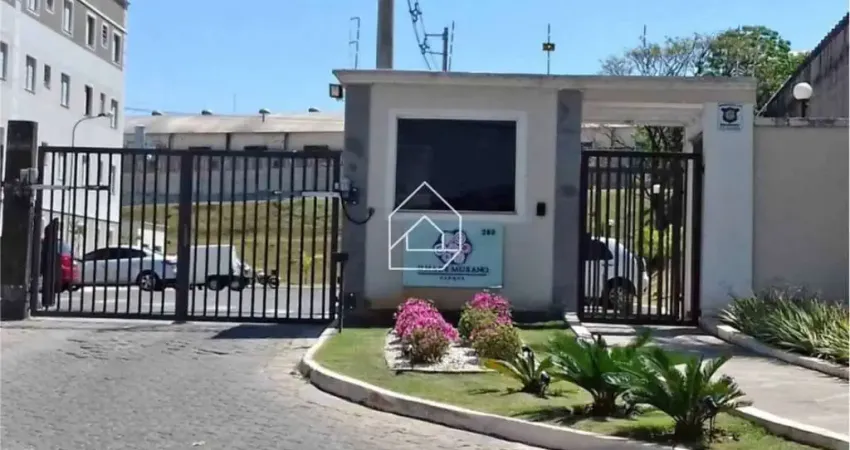 Apartamento com 2 quartos à venda na Rua Parque do Varvito, 280, Parque Nossa Senhora da Candelária, Itu