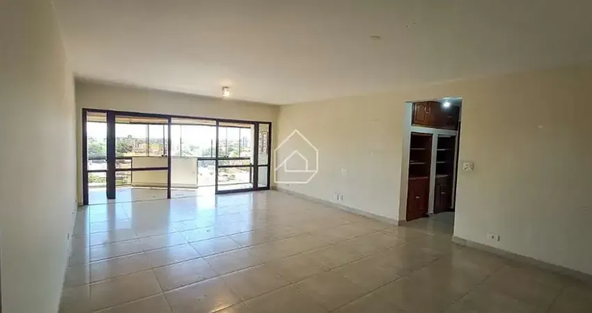 Apartamento com 3 quartos à venda na Rua da Convenção, 617, Vila Nova, Itu