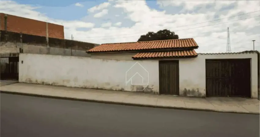 Casa com 2 dormitórios à venda, 90 m² por r$ 159.000 - jardim santo andré - sorocaba/sp