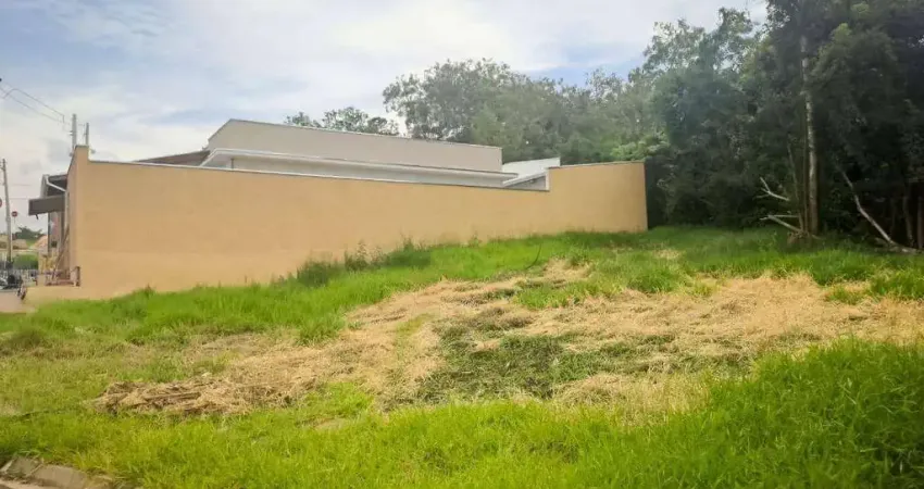 Terreno à venda, 200 m² por r$ 200.000 - jardim monte rei - itu/são paulo