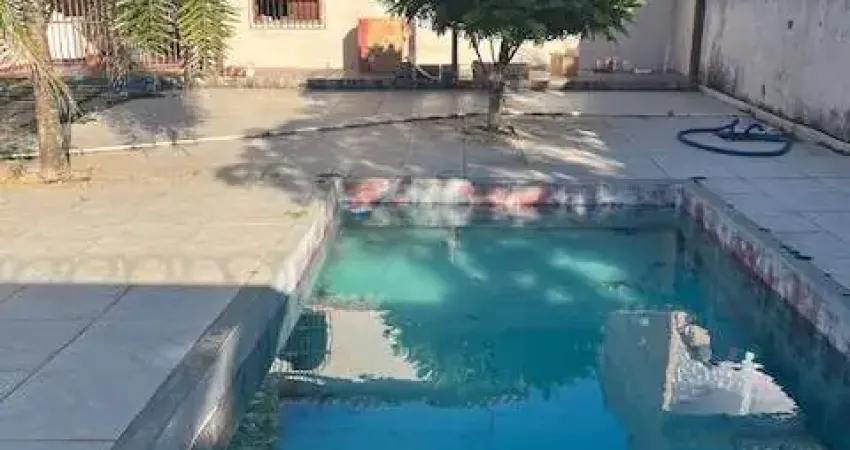 Casa para venda em serra, jacaraipe, 3 dormitórios, 1 suíte, 2 banheiros, 3 vagas