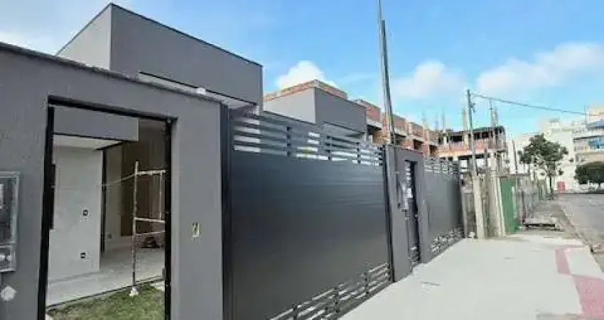 Casa para venda em serra, morada de laranjeiras, 3 dormitórios, 1 suíte, 2 banheiros, 2 vagas