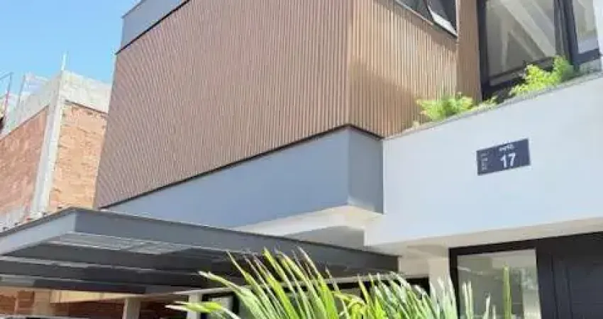 Casa em condomínio para venda, morada de laranjeiras, 4 dormitórios, 4 suítes, 5 banheiros, 2 vagas