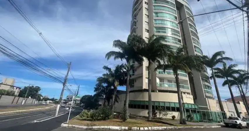 Apartamento para venda, morada de laranjeiras, 3 dormitórios, 1 suíte, 2 banheiros, 2 vagas