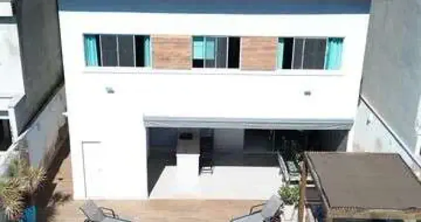 Casa para venda em serra, morada de laranjeiras, 3 dormitórios, 1 suíte, 3 banheiros, 2 vagas