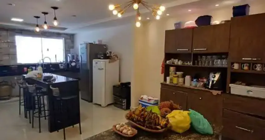 Casa para venda em vila velha, morada do sol, 4 dormitórios, 1 suíte, 3 banheiros, 3 vagas