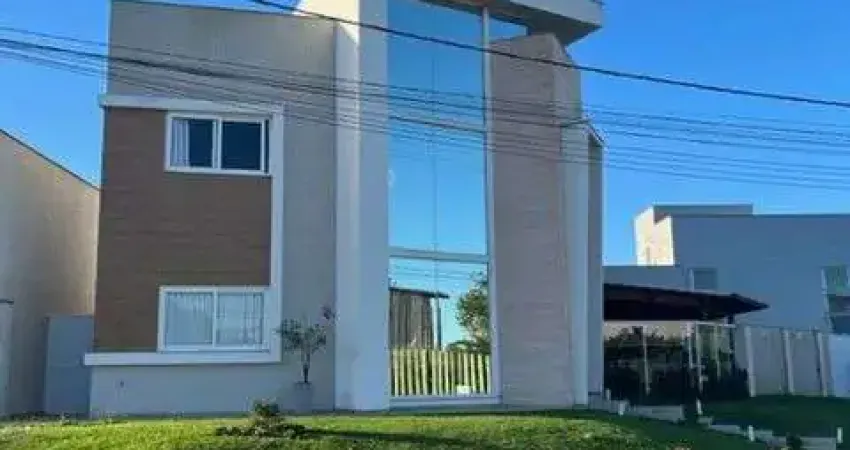 Casa em condomínio para venda em serra, boulevard lagoa, 3 dormitórios, 3 suítes, 4 banheiros, 4 vagas