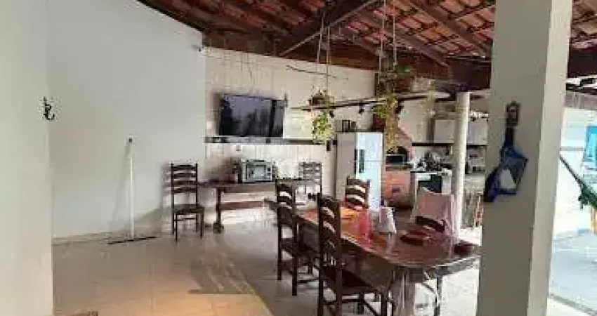 Casa para venda em serra, morada de laranjeiras, 3 dormitórios, 1 suíte, 3 banheiros, 2 vagas