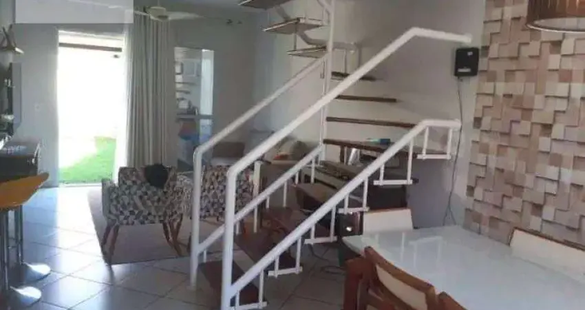 Casa em condomínio para venda em serra, morada de laranjeiras, 3 dormitórios, 1 suíte, 2 banheiros, 2 vagas