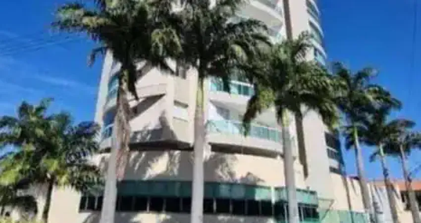 Apartamento para venda em serra, morada de laranjeiras, 3 dormitórios, 1 suíte, 2 banheiros, 2 vagas