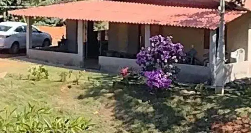 Sítio para venda em santa teresa, área rural de serra, 2 dormitórios, 1 suíte, 2 banheiros, 8 vagas